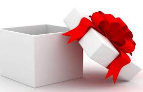 Special Occasion Packages